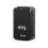 New Magnetic Gps Tracker Gps Real Time Tracking Locator Device Magnetic Mini Car Tracker 5