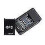 New Magnetic Gps Tracker Gps Real Time Tracking Locator Device Magnetic Mini Car Tracker 2