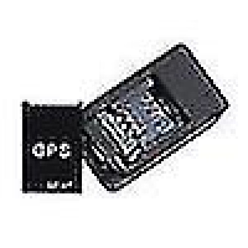 New Magnetic Gps Tracker Gps Real Time Tracking Locator Device Magnetic Mini Car Tracker 1
