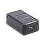 New Magnetic Gps Tracker Gps Real Time Tracking Locator Device Magnetic Mini Car Tracker 4