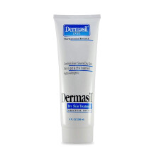 Dermasil Original Lotion na suchou pokožku 8 Fl. Oz (236 Ml) 1 lahev