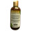 Tepe Maui Organics Intense Moisturizing Lotion, Mango, 8,5 Ounce 2