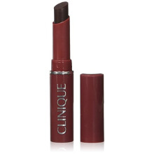 CLINIQUE ALMOST LIPSTICK BLACK HONEY 1.2GMS. WORTH 10.42