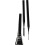 Maybelline Maybelline Eye Studio Master Duo glossy Liquid Liner, Black Lacquer 500] 005 oz 1
