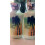 Bath & Body Works Bath Body Works Coconut Lime Breeze 8,0 oz Krperlotion (2er Pack) 2
