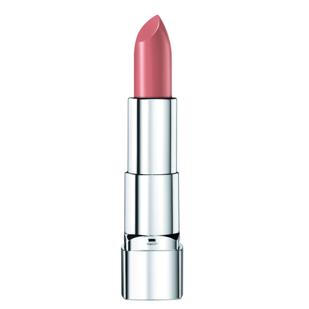 L?Piz Labial Moisture Renew De Rimmel, Notting Hill Nude, 014 Onzas L?Quidas-image