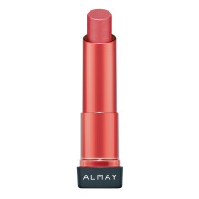 Almay Smart Shade Butter Kiss Rossetto Nude-Light