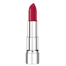 Rimmel Moisture Renew Rouge à Lèvres, 450/Berry Rich, 0.14 Fl Oz