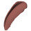 L'Oréal Paris Infallible Lip Pro Matte Gloss, Nude Statement, 0.21 fl. oz. 2