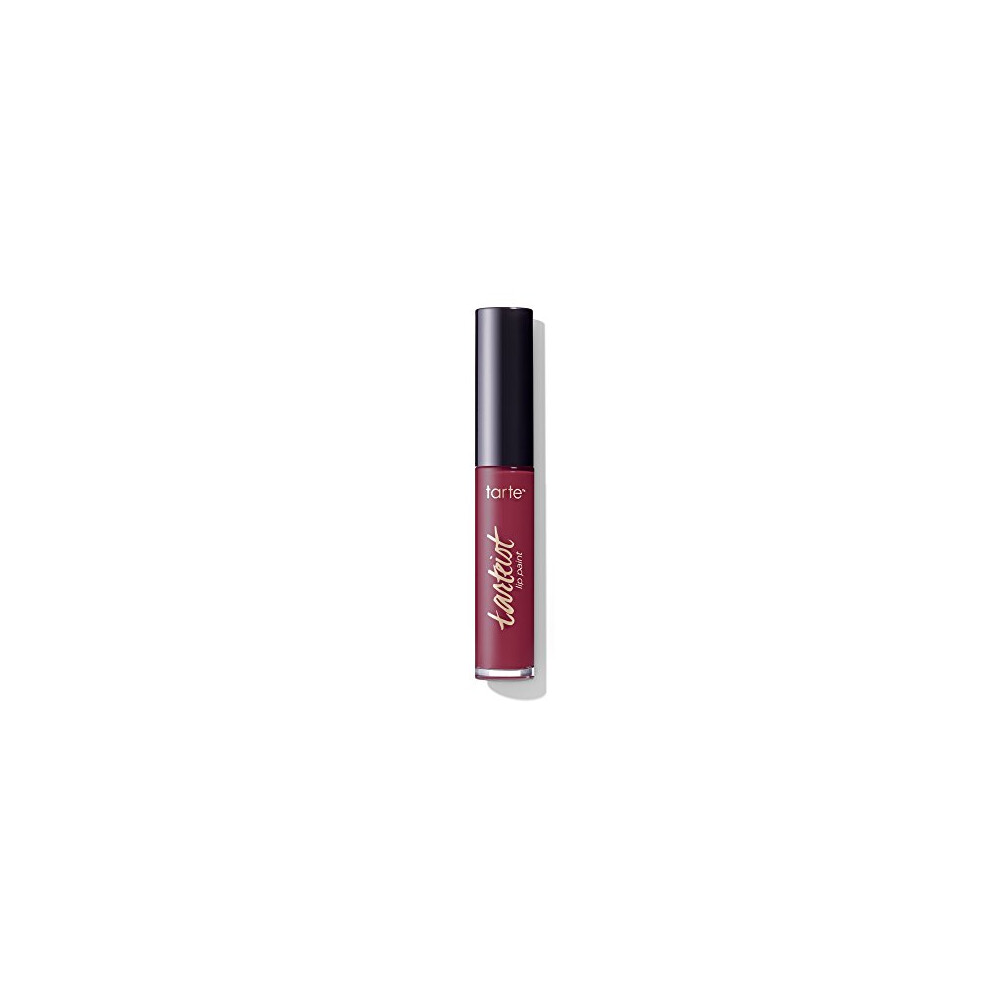 Tarte/Tarteist Creamy Matte Lip Paint Lovespell .2 oz (6 ml)