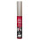 theBalm Maak kennis met Matte Hughes Romantisch 2