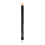 NYX Professional Makeup NYX Nyx                                      918 1