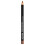 NYX Professional Makeup NYX Nyx co 1