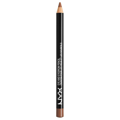 NYX Professional Makeup NYX Nyx co