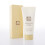 Clinique CLINIQUE Aromatics Elixir Body Smoother, 6.7 Ounce 1