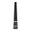 Rimmel Exaggerate Liquid Eye Liner - glossy Black 1