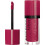 Bourjois Bourjois Rouge Edition Velvet Frambourjoise 1