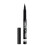 Rimmel Rimmel Scandaleyes Precision Micro Eyeliner 001 1