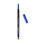 Kiko Kiko MILANO - Eyeliner Automatico Preciso e Khôl 07 Matita per Waterline e Lash Line 1
