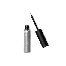 KIKO Milano Glittereyeliner 02 | Eyelinergel met glitters