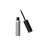 Kiko Kiko MILANO - Glitter Eyeliner 02 Glitter Eyeliner 1