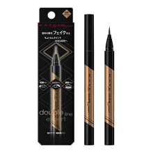 Kate Eyeliner Doppellinienexpertin LB-1