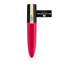 L'Oreal Paris Makeup Rouge Signature Matte Lip Stain I repr?senterer