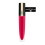 L’Oréal Paris L'Oreal Paris Makeup Rouge Signature Matte Lip Stain I Represent 1