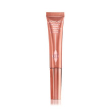 charlotte Tilbury glowgasm Beauty Light Wand In PINKgASM Highlight Blush 12ml