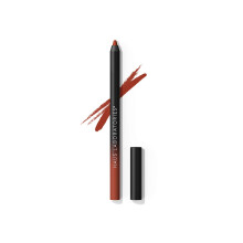 HAUS LABORATORIES by Lady gaga: EYE-DENTIFY gEL PENcIL EYELINER, Sculpture