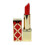 Estee Lauder Estee Lauder Pure color Envy Sculpting Lipstick - # 539 Excite 35g012oz 1