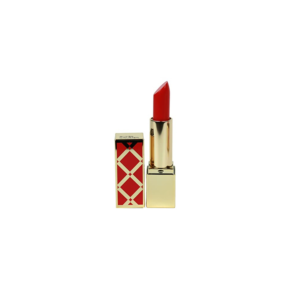 Estee Lauder Pure color Envy Sculpting Lipstick - # 539 Excite 35g012oz