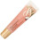 Victoria's Secret Lucidalabbra Victoria's Secret Coconut Craze 1
