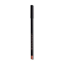 Anastasia Beverly Hills - Kont rovacia ceruzka na pery - tmavo ed