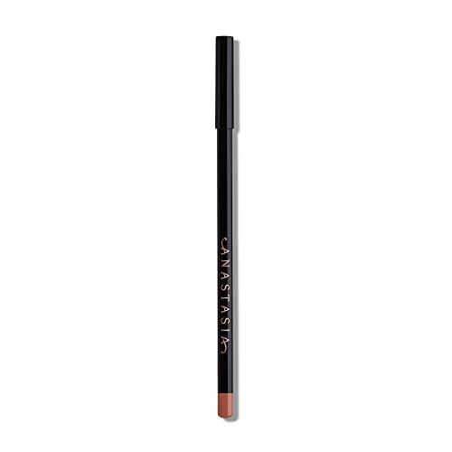 Anastasia Beverly Hills - Μολύβι Χειλιών - Σκούρο Ταπ