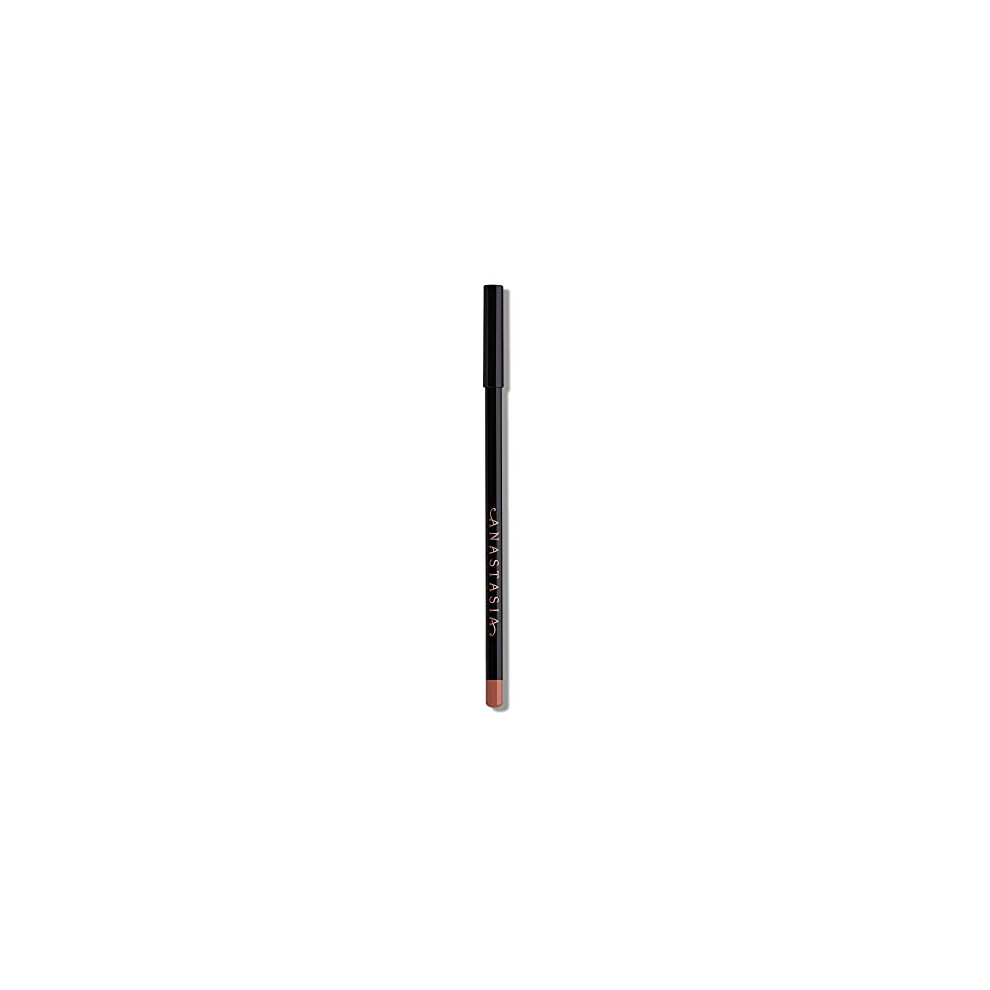 Anastasia Beverly Hi Brown Anastasia Beverly Hills - Lip Liner - Deep Taupe
