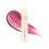 Juicy Lasting Tint, 28 Bare Fig 1