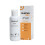 Blephasol Lotion 100ml Sensitive Eyelids Eye Lotion 1