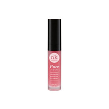 NK Pure Lipolie (KERS)