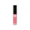 NK Pure Lipolie (KERS) 1