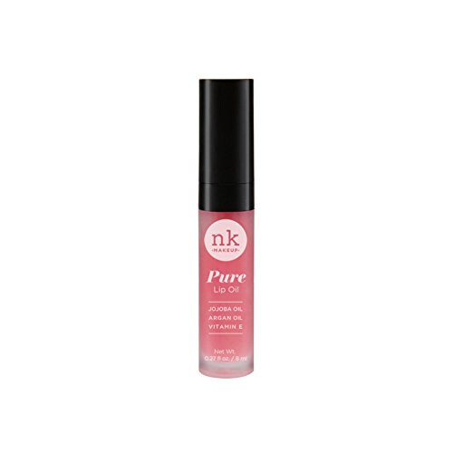 NK Pure Lipolie (KERS)