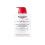 Eucerin Hydrating Body Lotion Eucerin pH5 400 ml 1