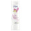 Dove Dove - Glowing Ritual Körperlotion - 400ml 1