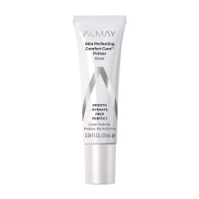 Almay Skin Perfecting Comfort Care Primer Sheer Pink 0,94 oz