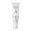 Almay Primer Περιποίησης Δέρματος Comfort, Διάφανο Ροζ, 0.94 oz 1