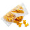 Glad Press'n Seal Voedselverpakking, 140 sq ft-2 Pack 4