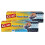 Glad Press'n Seal Voedselverpakking, 140 sq ft-2 Pack 2