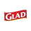Glad Press'n Seal Voedselverpakking, 140 sq ft-2 Pack 3