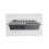 Dmx Controller Mini Dj Lights Console Control Dmx512 Led Stage Light Laser Projector Moving Head Smoke Cold 3