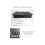 Dmx Controller Mini Dj Lights Console Control Dmx512 Led Stage Light Laser Projector Moving Head Smoke Cold 4